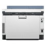 HP LaserJet Pro MFP 3302sdw Multifunción Láser Color con Dúplex Automático